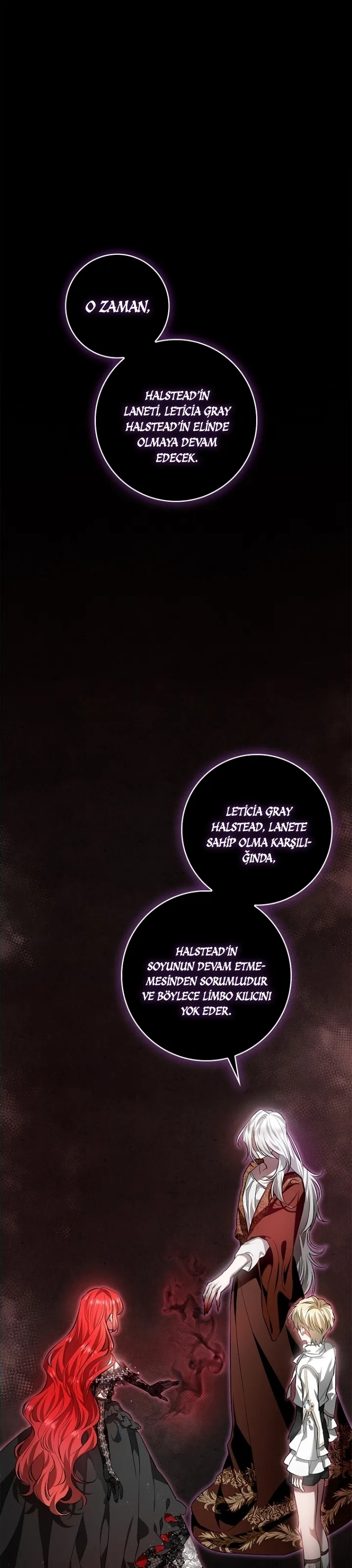 MzYwMUpOTlI5UFdZN01LSA.Gx86ZYkT1k9MrzeV7gJdEPAOM1o83b MPnCGfVbgulJO47PRUJ9bMJBmLXYfV EG