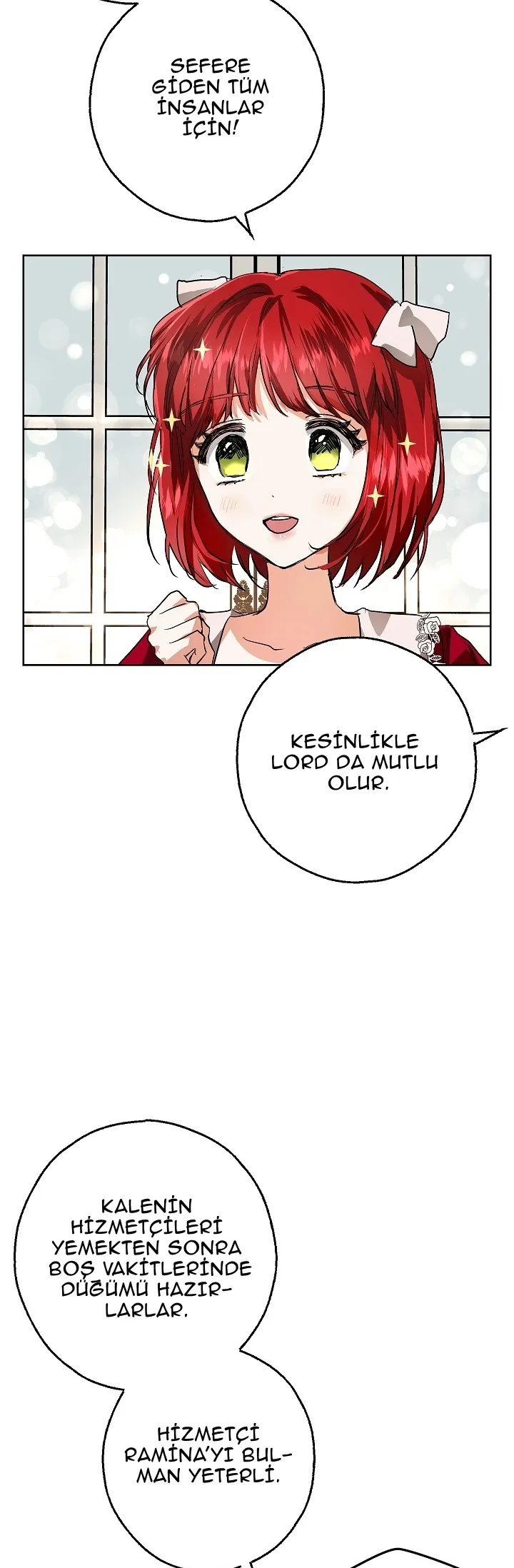 MzYwMUpOTlI5UFk2MFowMA.QuxCMnLIxv 051atYIqT l5tZsLh7XPwl6v9uEdXSlc9bhWmruSAbWzuPKY5dLCJ