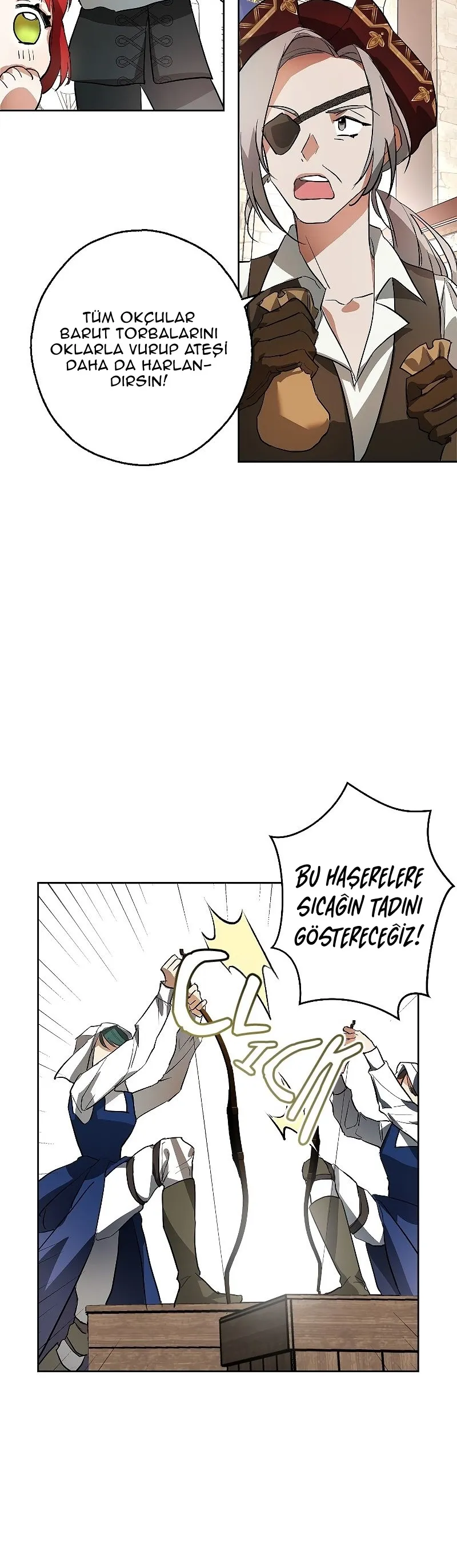 MzYwMUpOTlI5UFk2UFRWMw.QCGOSXpAt ToBiM6qDd86ZbwHpdOQNWq4sq5EtIWTEAbKjhPEmhcEnWneysgFlpF