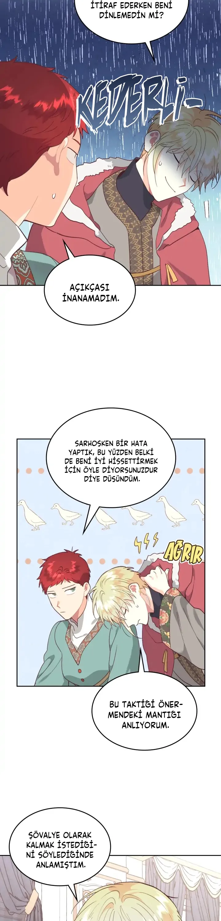 MzYwMUpOTlI5VDlXQUJTOQ.59 753wxd1Dr0Z26YGHv LJFviHsvHrNiRZCxZRpZ5dFB Zcd6hX imNOqhGX31P