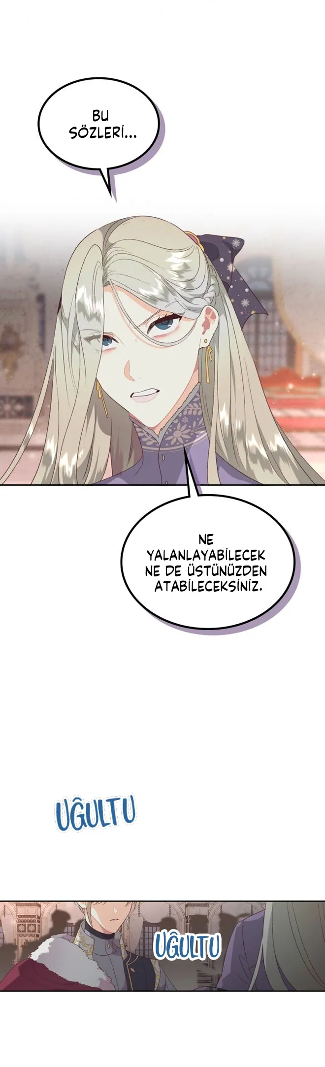 MzYwMUpOTlI5VDlYUFIyTg.kZg6ZWUlXeWFGUn U2tA uSazIDHdnM4A fyJfGawgo bBgtjEvfO0ps8NDfIQ5I