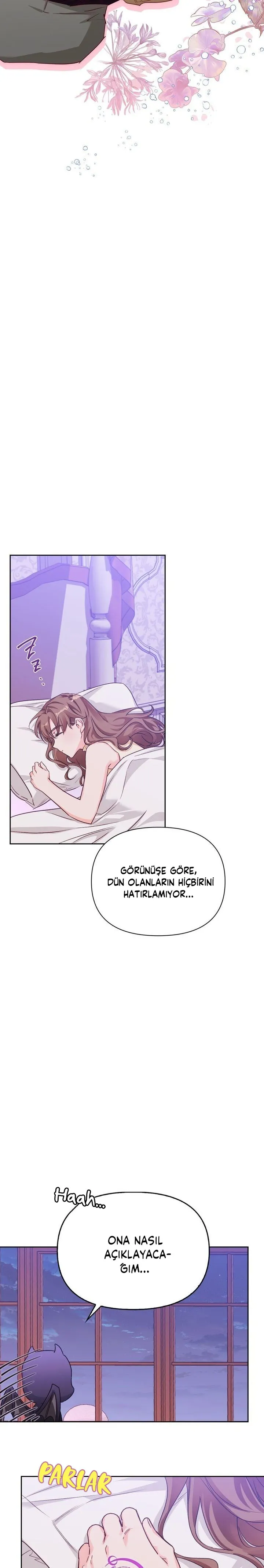 MzYwMUpOTlJBRk03QjRKMw.UuQLgCyxbkmVxOke9L1isU7Nu cN7qwiJzoNqFFBga q iZKI 6wgSyDpn0 OrKb