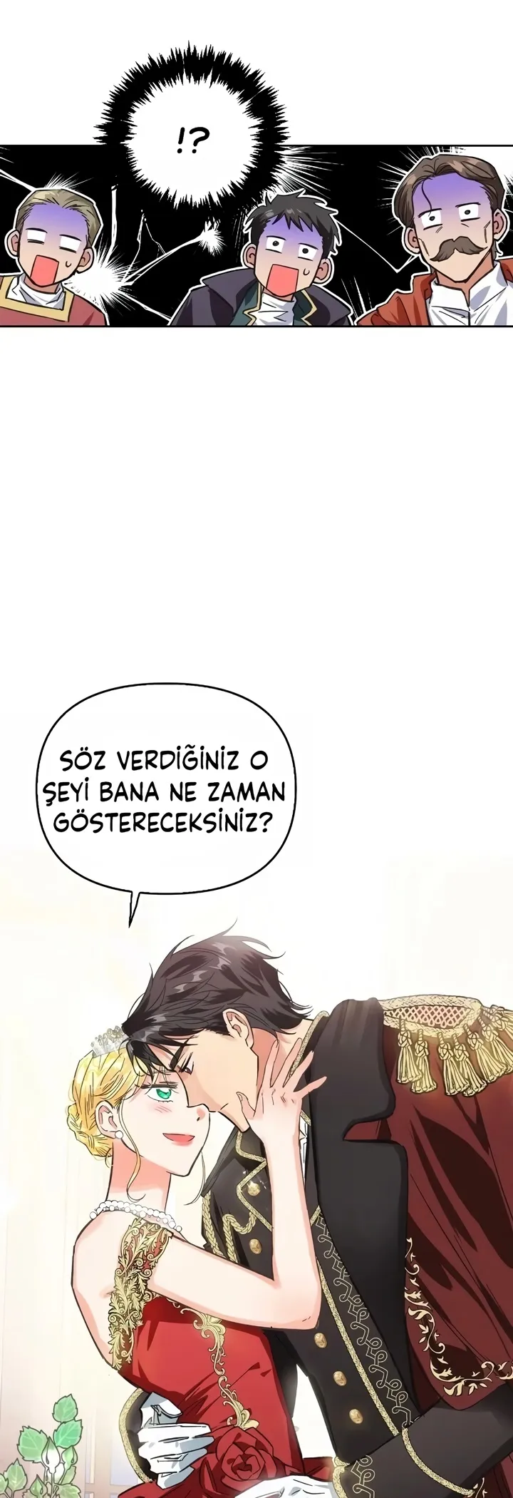 MzYwMUpOTlJBRk1BMjBDRg.60rAWwn4WclEM