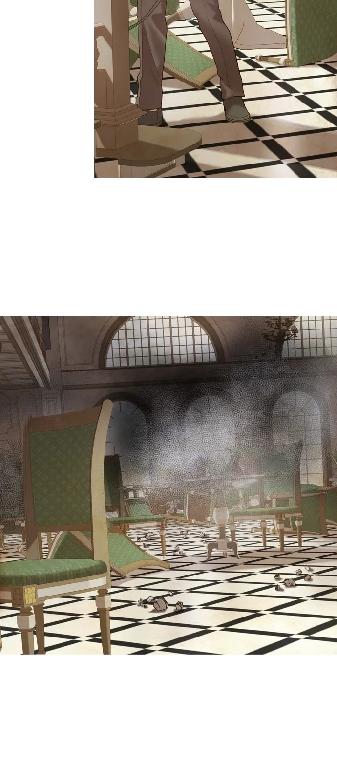 MzYwMUpOTlJBRk1LNEo5Rw.gc ZzCj6zSBN0R015yDYjmxSgQu