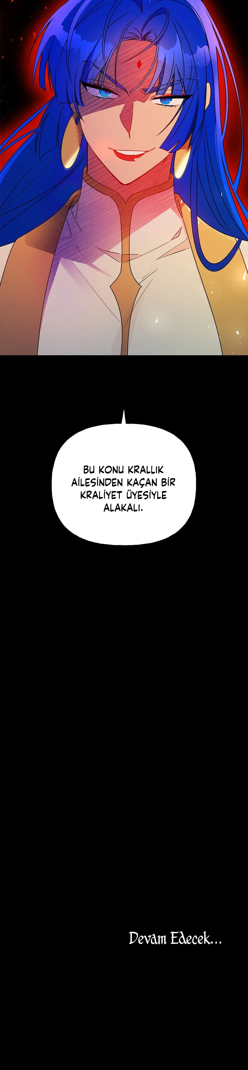 MzYwMUpOTlJBSkFKM1pGMQ.6upXry6ozrSvO7QoXkjGDVh2WuOCtkYUak5OkyGCxppUu858 EdUzXmuQ24fNf26AwTzOwJZZ LVwWg5MyFW2g