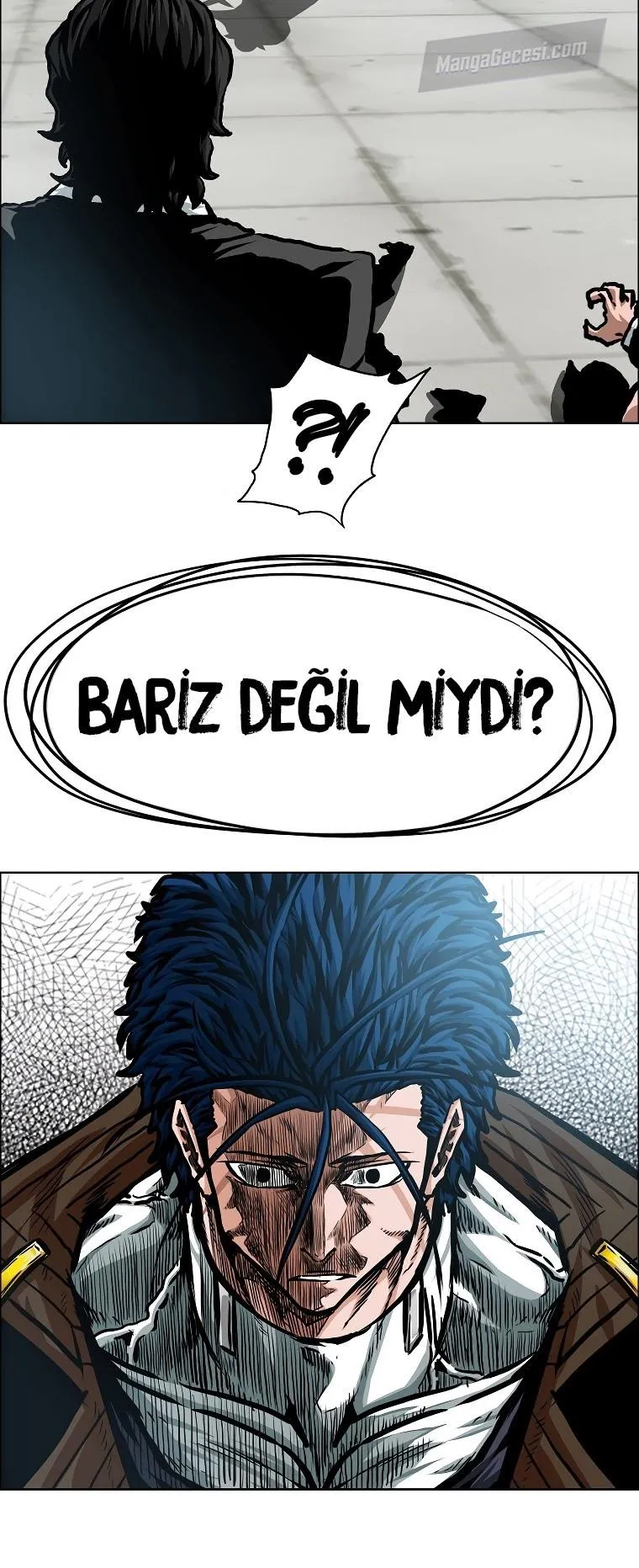 MzYwMUpOTlJBUllHMFkwRw.CSSLX9Xaut0fkmaLRDtikP2LIPY8gyKdnEd6pdGQvjrZEan7inuBZ8AAoEB97WIS