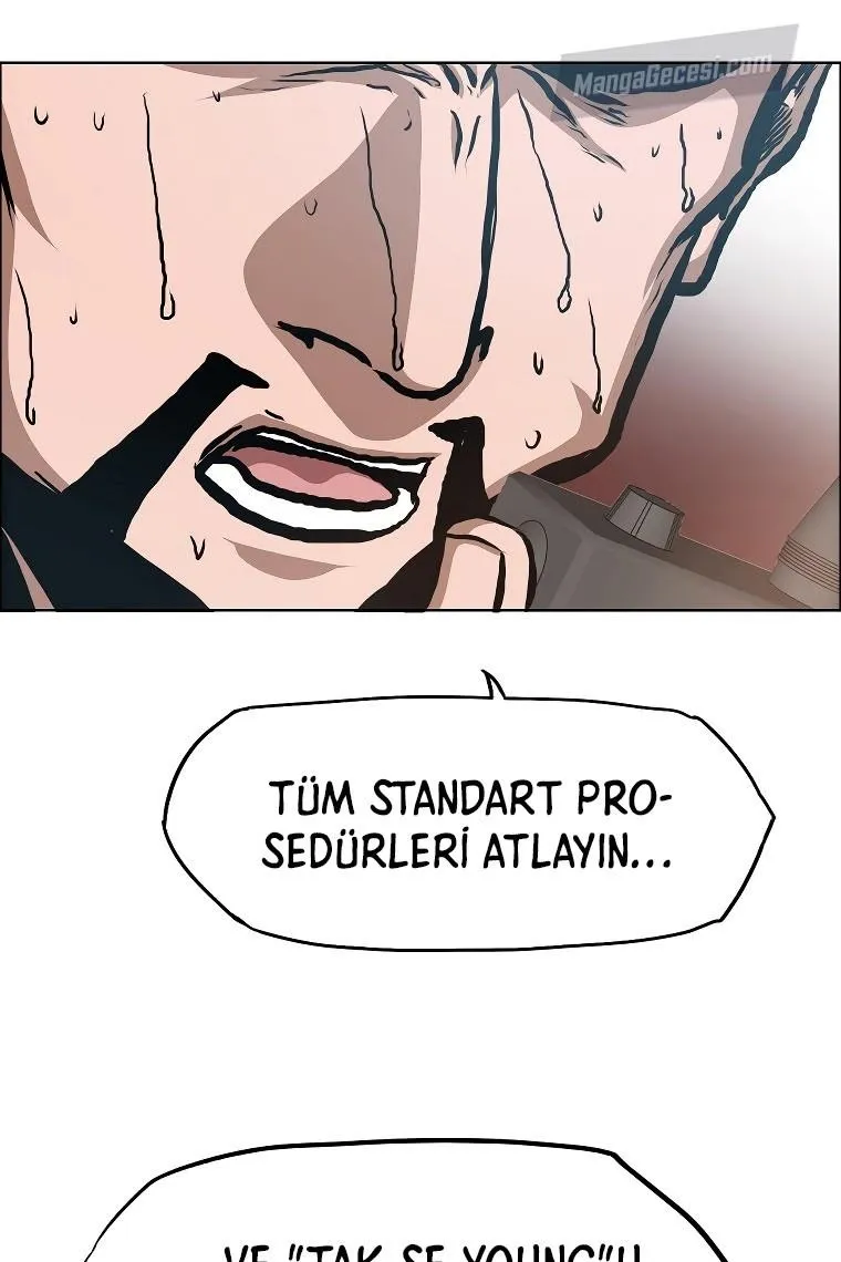 MzYwMUpOTlJBUllIVDNFVA.Ba2iEr80ywaaG qXtrRiWbf8sM3ynKUncPNson