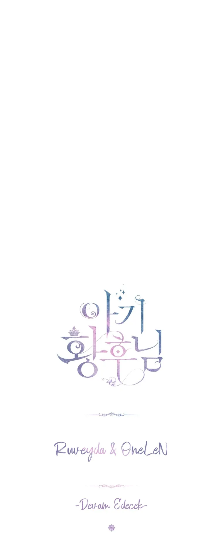 MzYwMUpOTlJBV0JCNzdaWA.tpKwEBVcBc16rvQL9yZpCekdHDCHsjogwtgD960wjHM