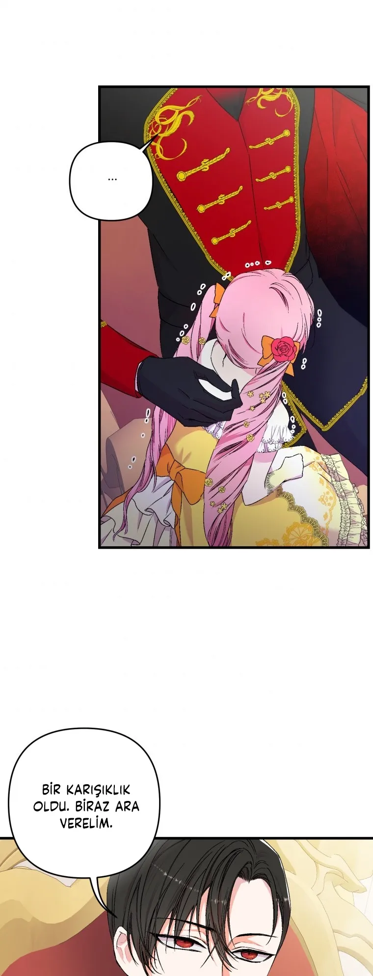 MzYwMUpOTlJBV0JCUEVLWQ.gqeFs0A0at5OwdMcTfCX2bx