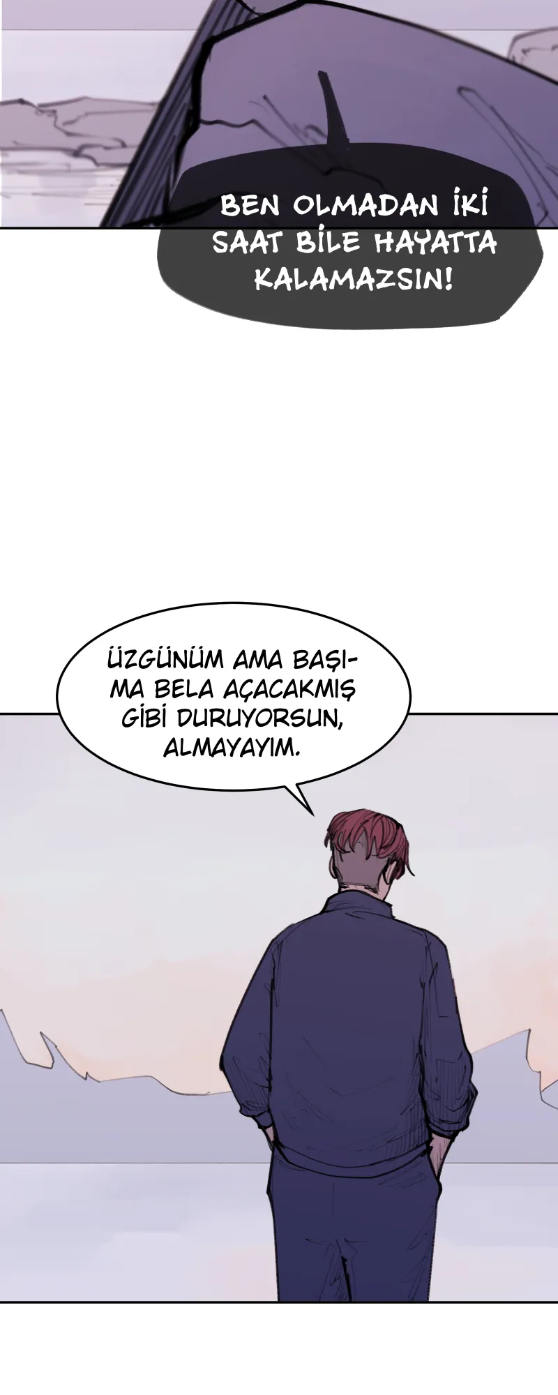 MzYwMUpOTlJBV1FCNEpNVg.9mmqIGzleSnPFeBlkN0GhT5U4O