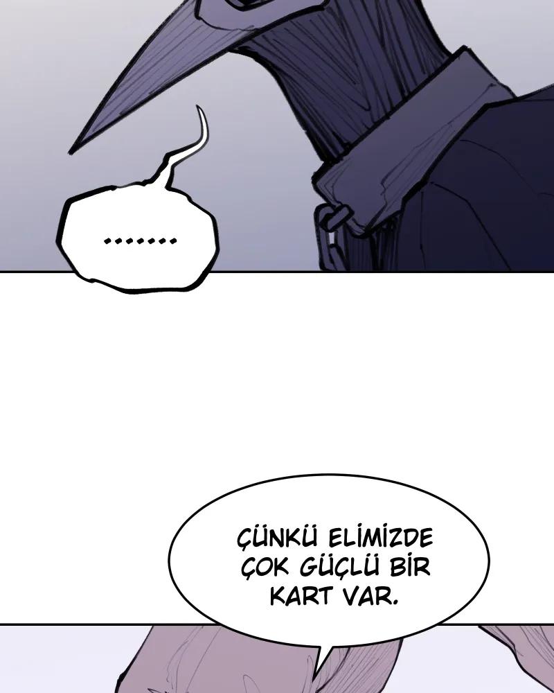 MzYwMUpOTlJBV1FCOEg1Rg.hGWA4C3kcovuiJgQDrUWH 4PXZZygIltluw4PGl0BDz8XKkUjDCve B68Q eY