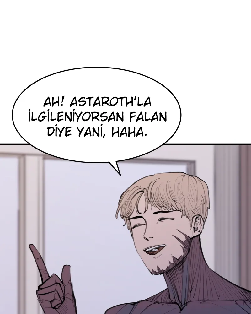 MzYwMUpOTlJBV1FDSEI4Wg.2