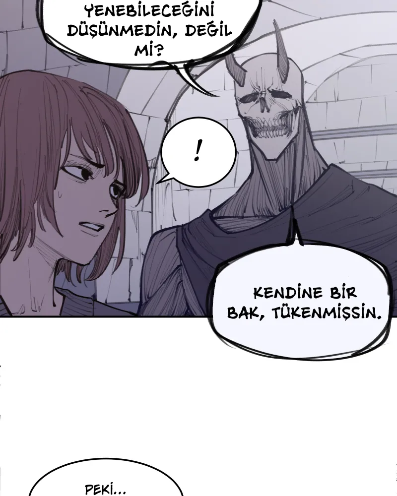 MzYwMUpOTlJBV1FDUTFGQg. UDpglKoEQHrkyaZdEXyulId6q8kk48nBfxY2N5tkQnAe8smk9JvNXsUvR8 kaPNAe7p B4cnSzksrfOSb9g