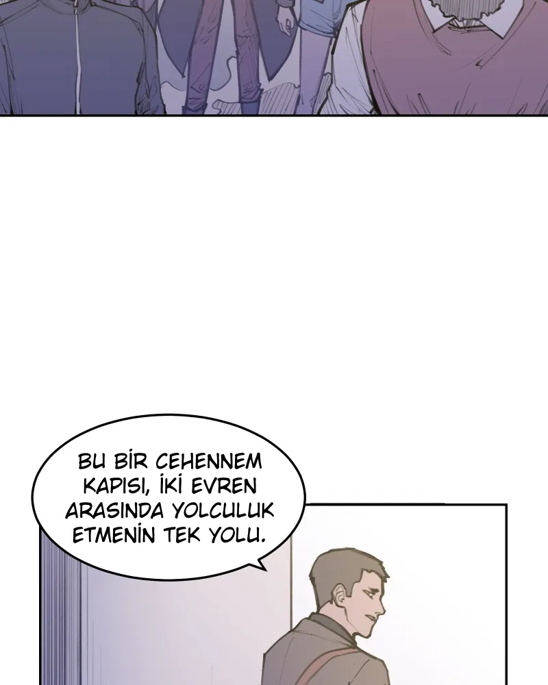 MzYwMUpOTlJBV1FEOFk5Sg.hklKdQA am4e0MbUlPqEgrSUvKh29CHlfEnV k5hvhOaQm7J8Z0PN 8eJ6XFUjT58EoLzo7DJk6hgaCvdB6FDQ