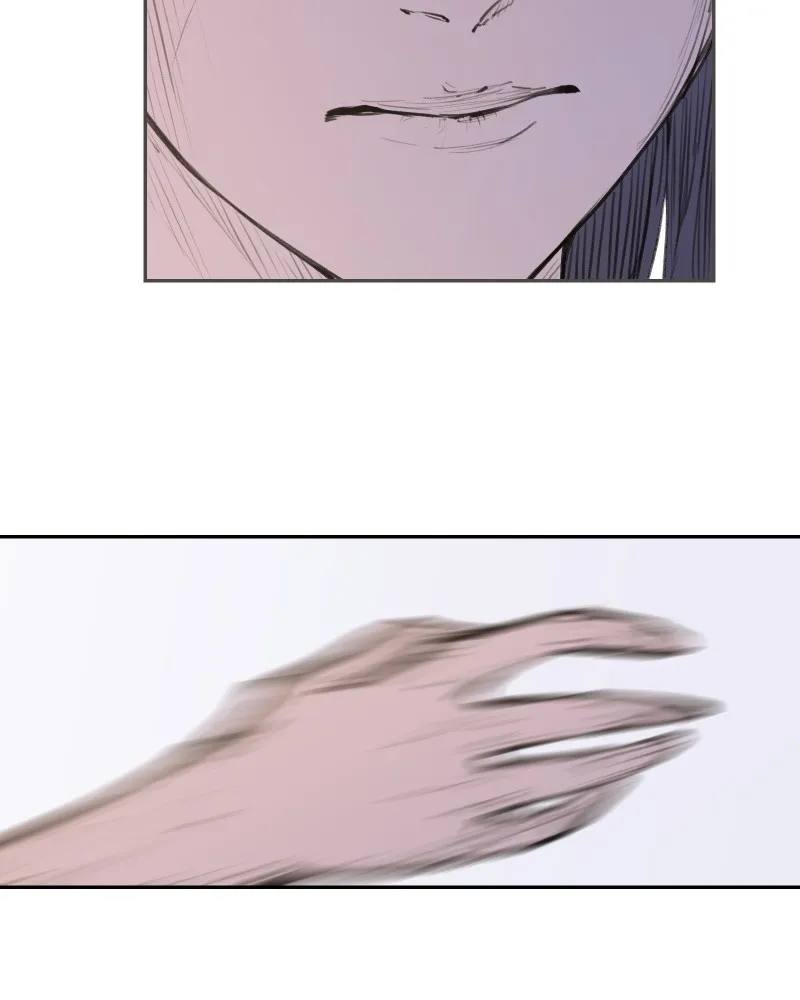 MzYwMUpOTlJBV1FEQ1ZWTQ.XWPl2Khu9Lp0z0ddGBCwkE
