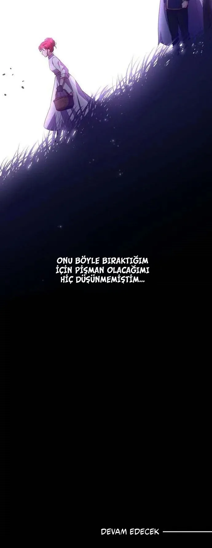 MzYwMUpOTlJBVkM0RVE4Uw.zFUI7Ag9gAg6C5iiJ1WDPCYqQeXYK13Bj2o4PLXgLVVAiuyfRArT6 ud2ZoQs0ED