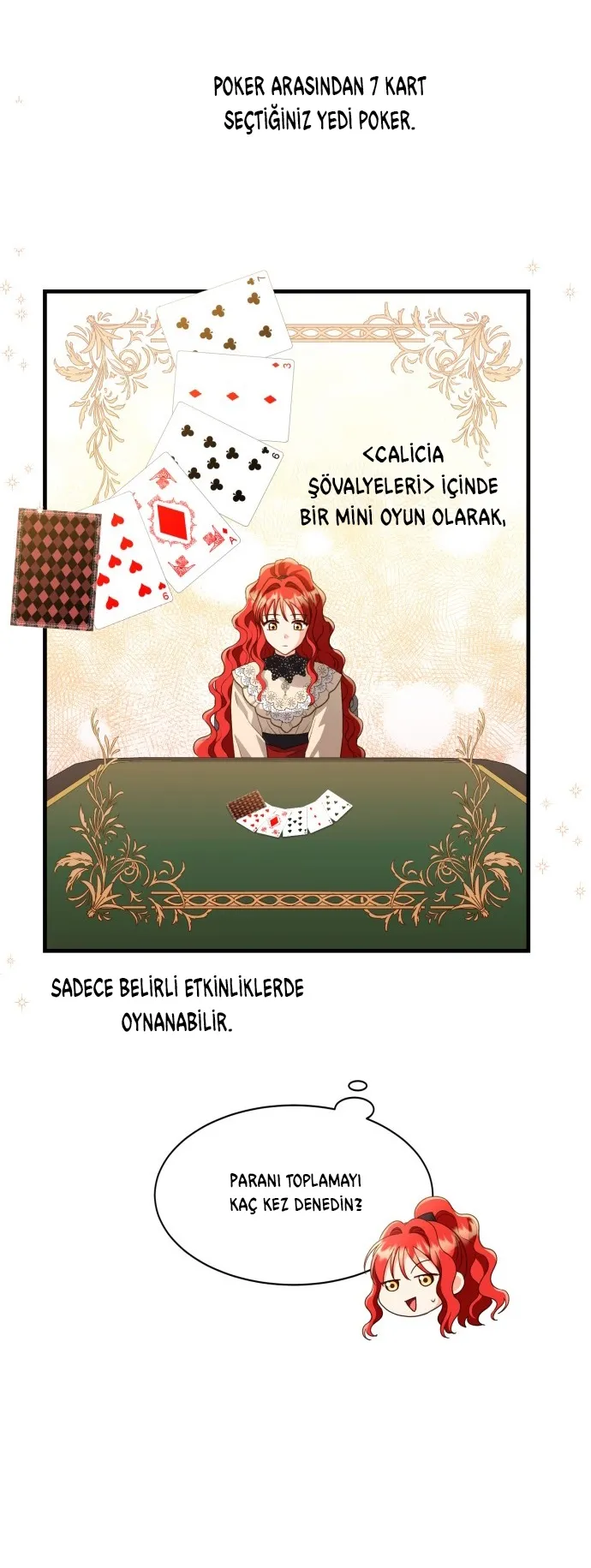 MzYwMUpOTlJBVkM0RVpHNA.rywB5 c ONMtukJiF7YpCb2v80ZqrgDdPl 3NGNZJ1dNHLdq63t5gBEczc6lD3bo