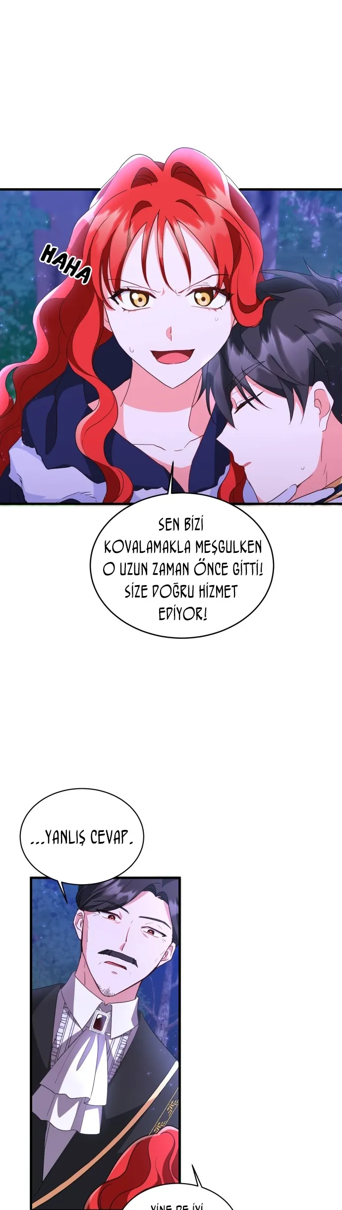 MzYwMUpOTlJBVkM0WFBHQw.fQGDlS7u20ueeyNJkg1BBXR3CjeHK8HrZwgbJz9xvkxsdpdW ItEmsPECLnlBvSK