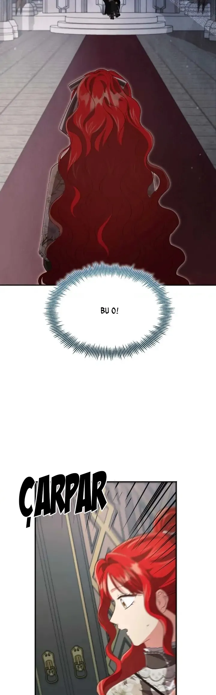 MzYwMUpOTlJBVkMyMkJTWQ.nBlePcT7KVuznrfXM49PFP KkCLYbTY2G9RszGYGGaTz2TWwuOB8PNH5hwYj YNY