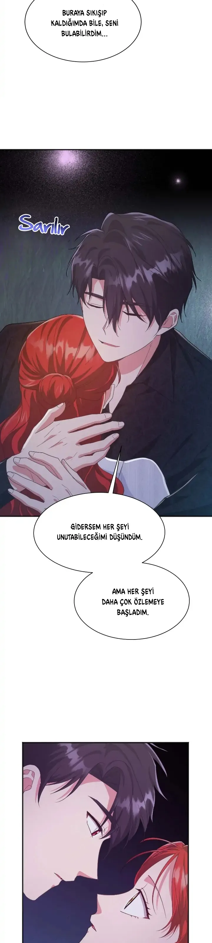 MzYwMUpOTlJBVkMyODMyMA.Z 2BTGh96T0k2l6qdhgQIKKFDWv69KOcsG9EEPfbO5qbn4GfenvRnhVJEVCW6o8j