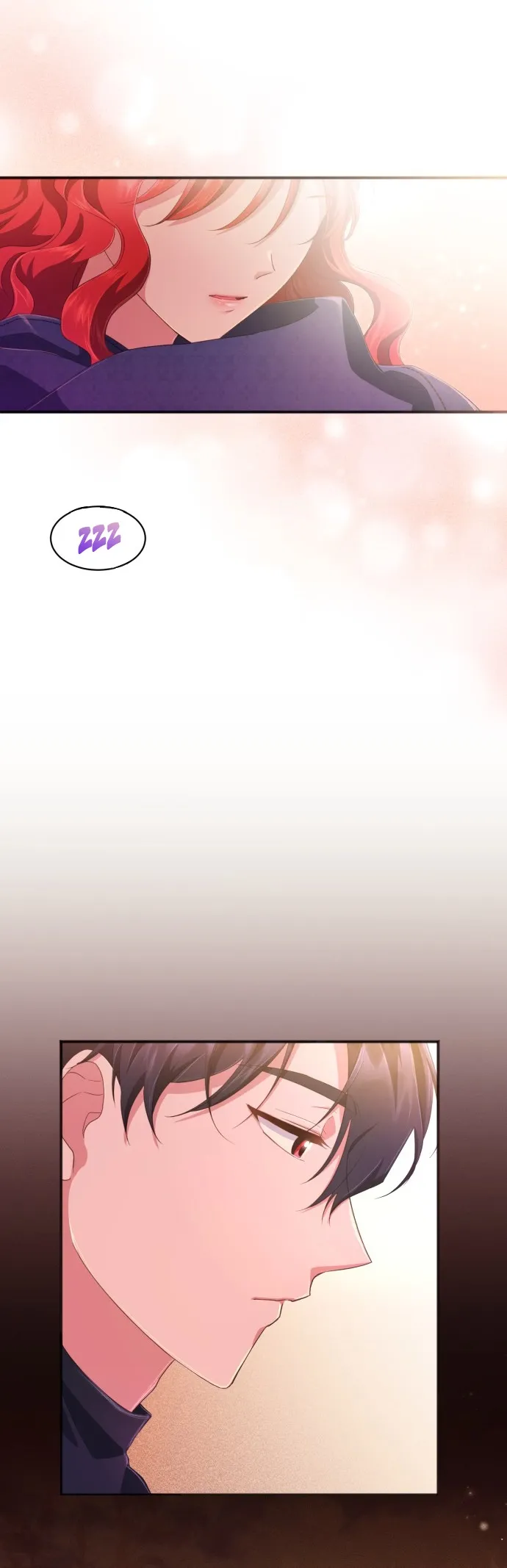 MzYwMUpOTlJBVkMzUE5QRA.OotGSTRQLNaEgapchPjglSgAyk11kNakma0Bb5psbNun3cDR0YsglWqJyzUVJQf0