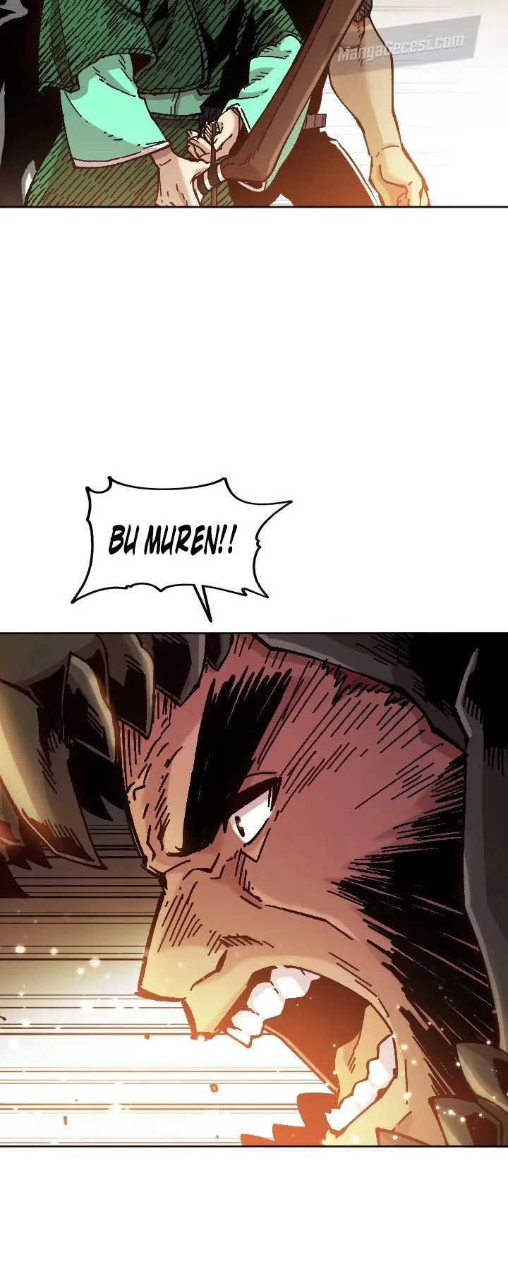 MzYwMUpOTlJCSkhCNFIwMA.9sseSpBxBGzaJ laF2oSZk a p NROS KqAdXMFmcpw