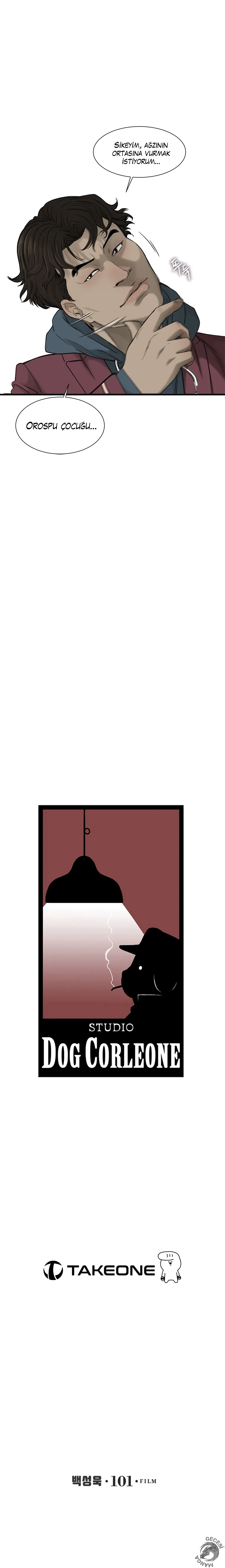 MzYwMUpOTlJCTjcwWUFRMA.ECHRhO4cQBbdqPbUcDUJ9UFZ11 PgK cfbpMFAOhgg