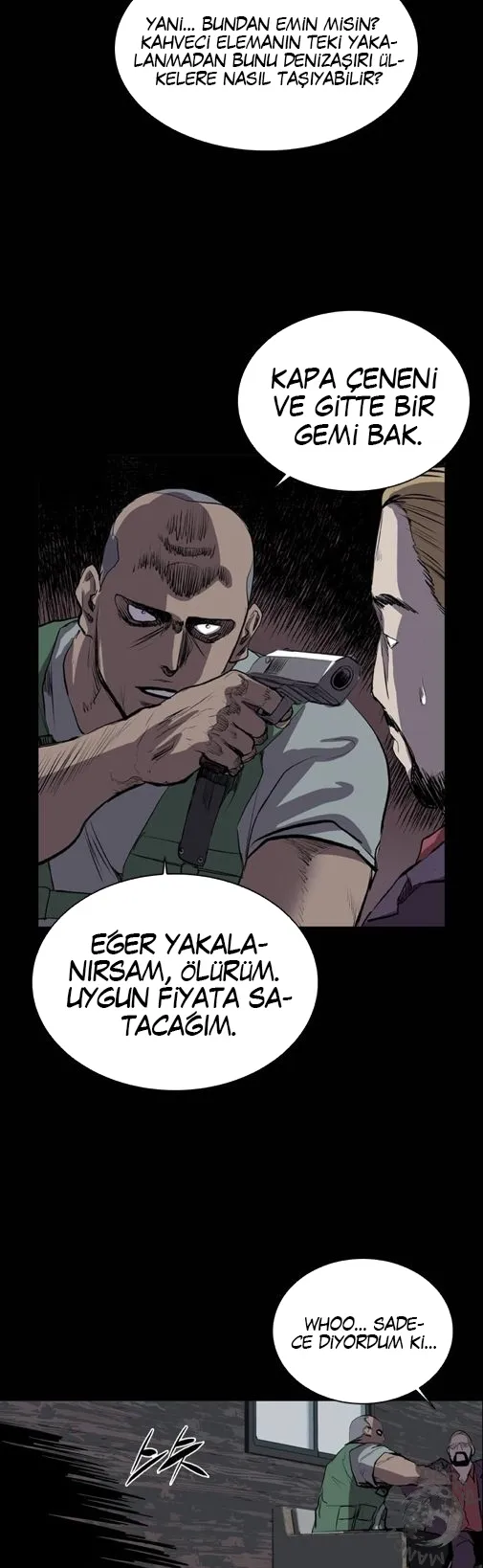 MzYwMUpOTlJCUTBSSk4wTQ.0un 4w