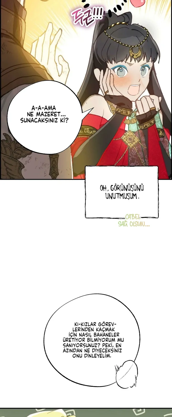 MzYwMUpOTlJDOUpHUEVQVw.zJvy3 OY2SSa5BILui7qY0EZVhx9qMSE 33n3nmOefI