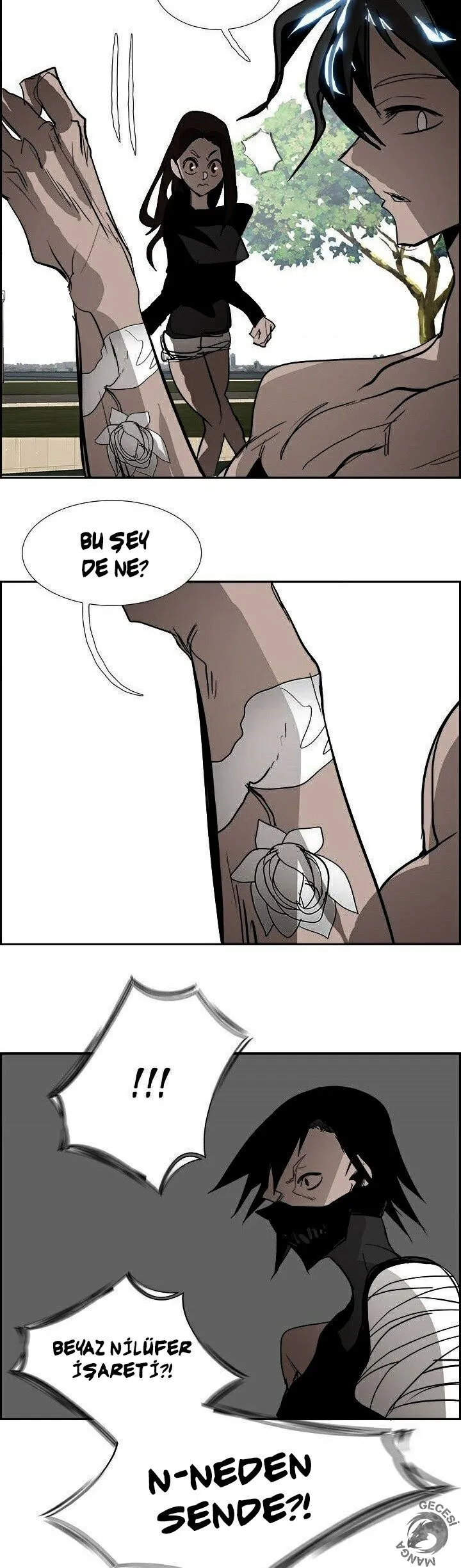 MzYwMUpOTlJDQk0wWTlKQg.5 sbmnbeSpBhEJDQ0l W SvGkZXKvHo1H9wnTYDt1ls