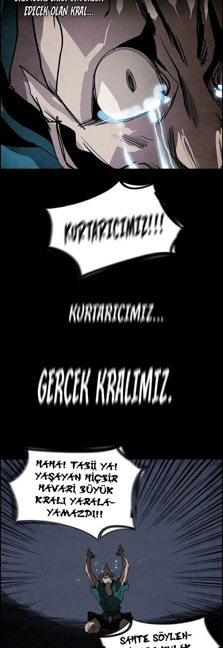 MzYwMUpOTlJDQk0xVjhCNg.kgJvG LXVIsnQmwk0TRUXepsM22J ddGFtTh5hvlRno