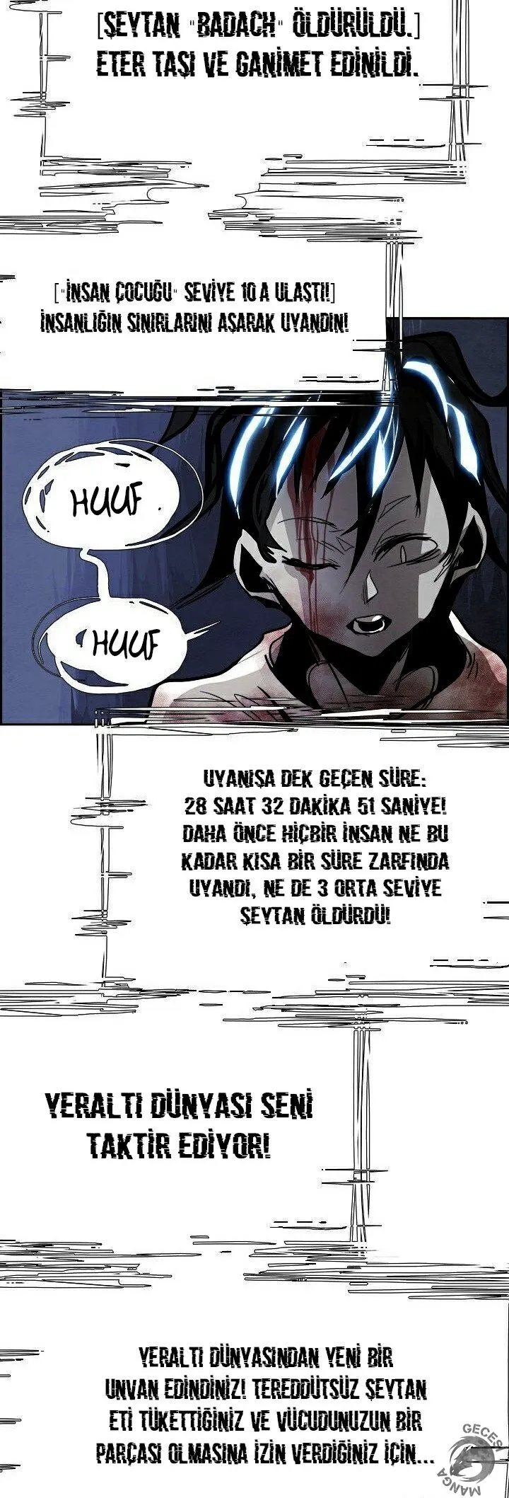 MzYwMUpOTlJDQk0yNFZNNg.62Cs8Wk8q0wP1HT6177a3LDf4AwmQ7sAgObJAro86do