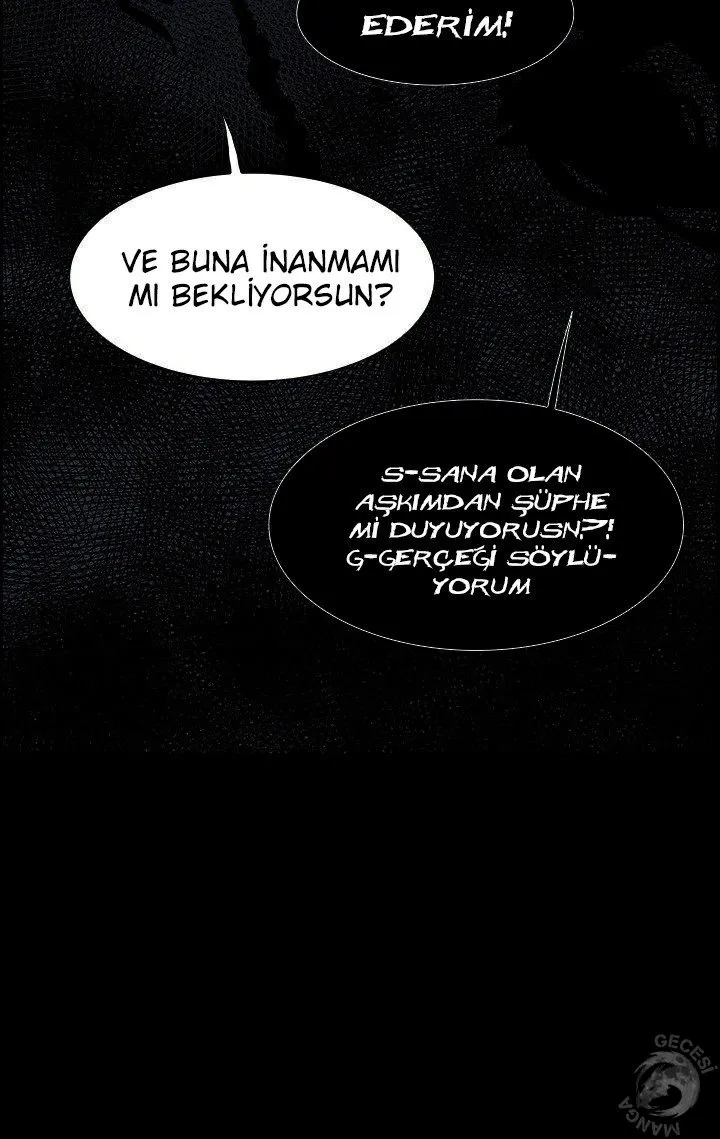 MzYwMUpOTlJDQk0yODQxOA.9Eid3ym 89iJzXD3bGFpwUtbKTrhyBbx5CdB