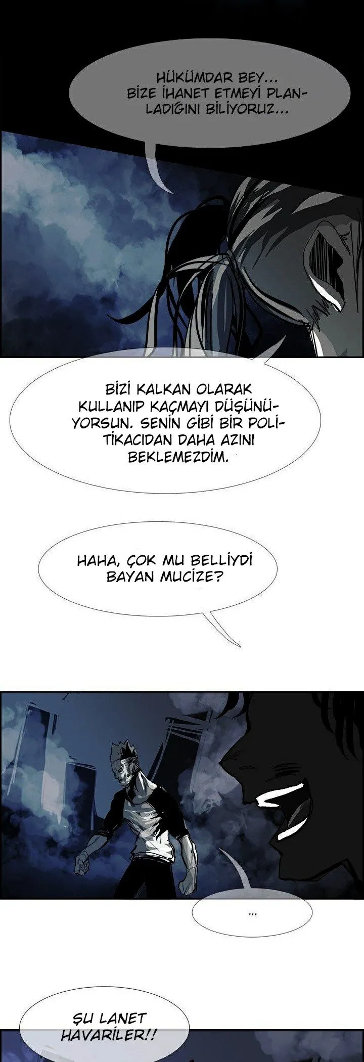 MzYwMUpOTlJDQk0zNFhTQQ.C6P2tuR52liEZABQjbAKOC31p4RQujJtnX7dCSflpL4
