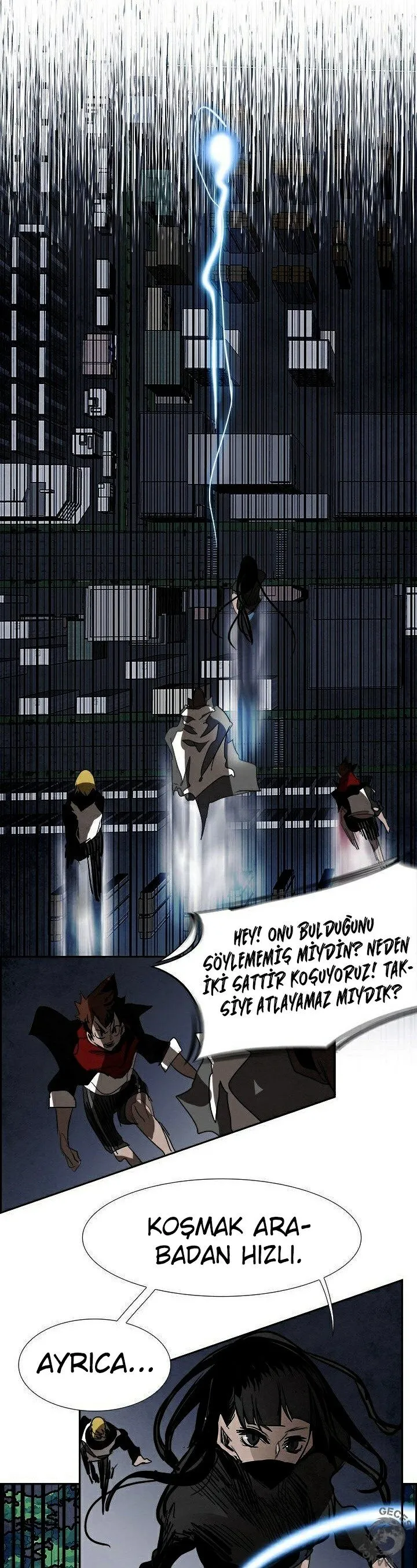 MzYwMUpOTlJDQktZNE1ZNA.YQ4rKFDqv 6HN8FBJBU7YjWs0HGZyzJpqFcHYgu 1TE