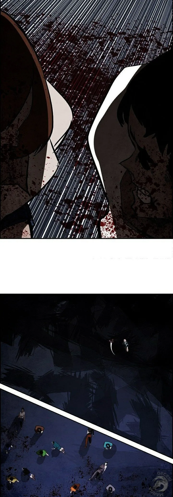 MzYwMUpOTlJDQktaRUQ2Mg.fZs7fjmXqCU 3 cmxzVy9BaPQiBSl2IeIS0 Cj7tZuc
