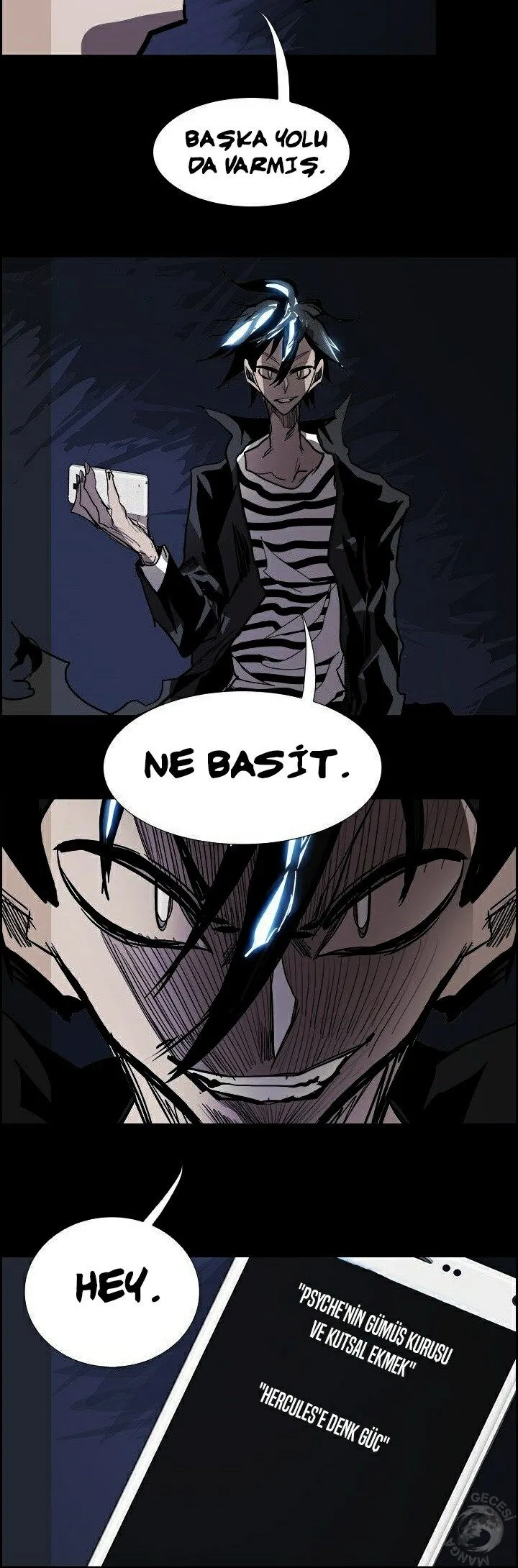 MzYwMUpOTlJDQktaUUhCQQ.N7E0T Nw