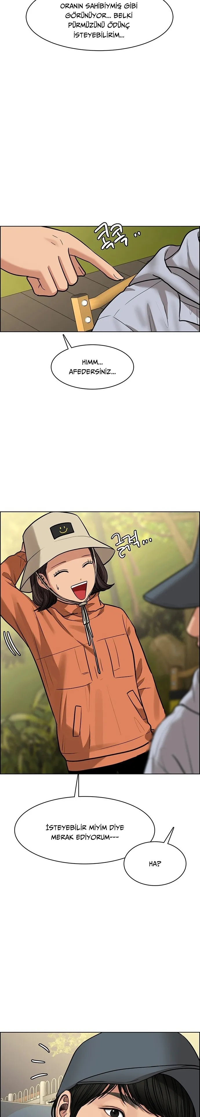 MzYwMUpOTlJDQzM3UkNZRg.cQB PqLqI1PilHISGrCjbh9TKgJBfWkVJJobCPhacos