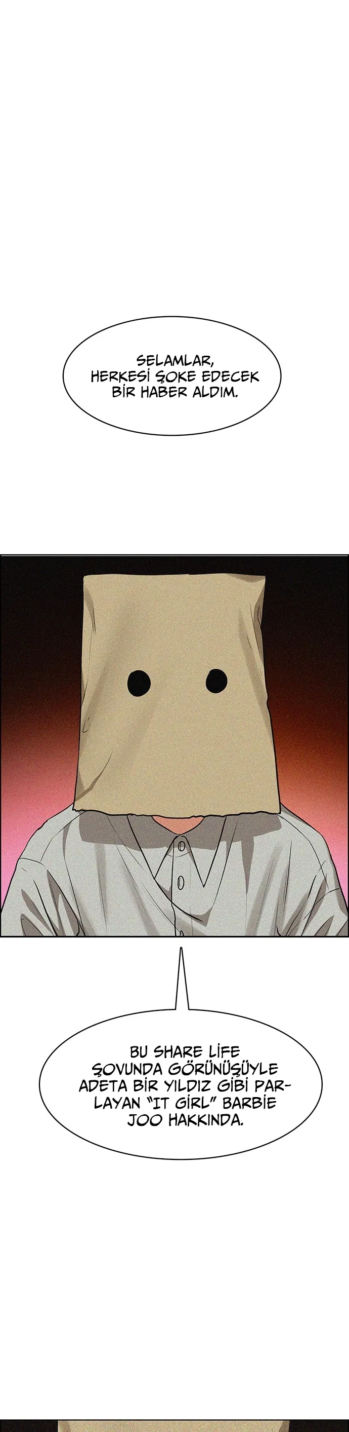 MzYwMUpOTlJDQzM4QkpRNQ.F 7N eciqOb1bTMFaBozFABsOCkQgNZLGSdLuIb3KVg