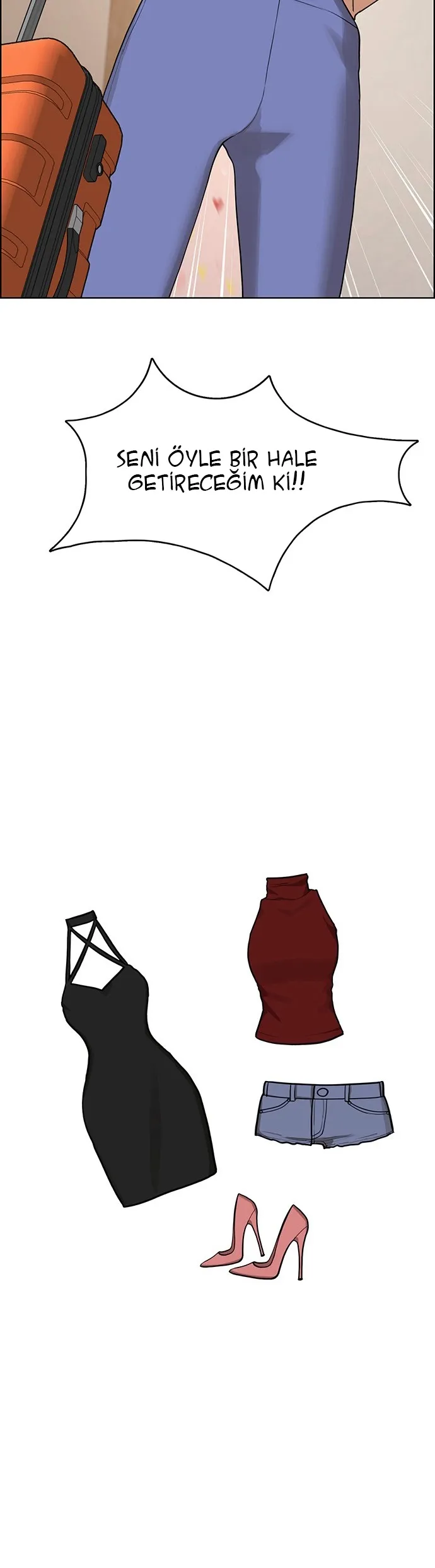 MzYwMUpOTlJDQzM5Q1hSNA.2HeGMAqsb7j5IkkO7T2WYyUmBYgURCCmbw326syg7dM