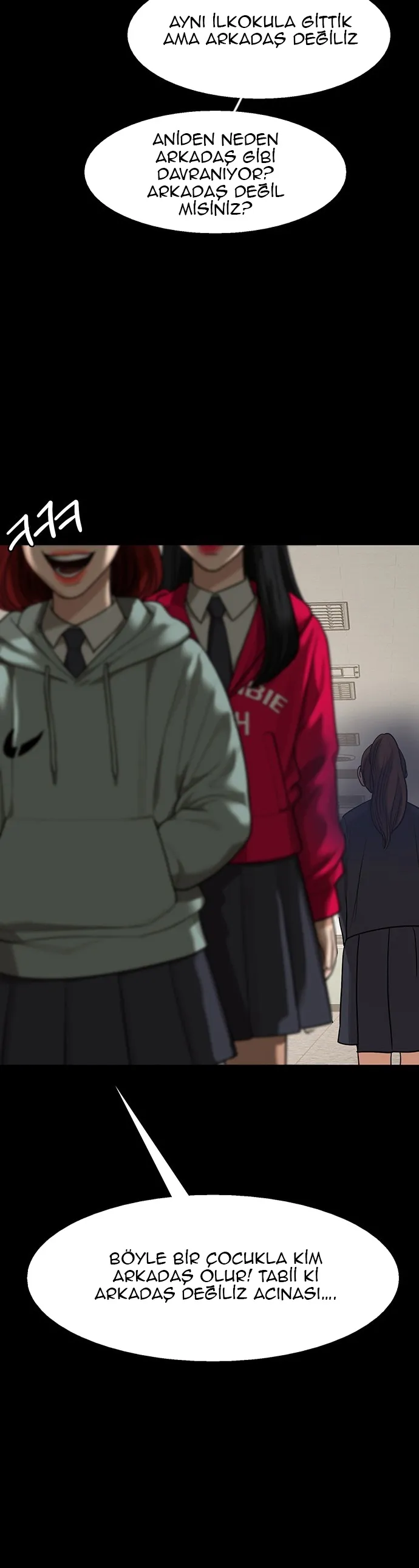 MzYwMUpOTlJDQzM5R1hZOQ.J1Ry3bYXwataI3OvNJVJgEeSPm3WpeVNLMoBj tAHZI