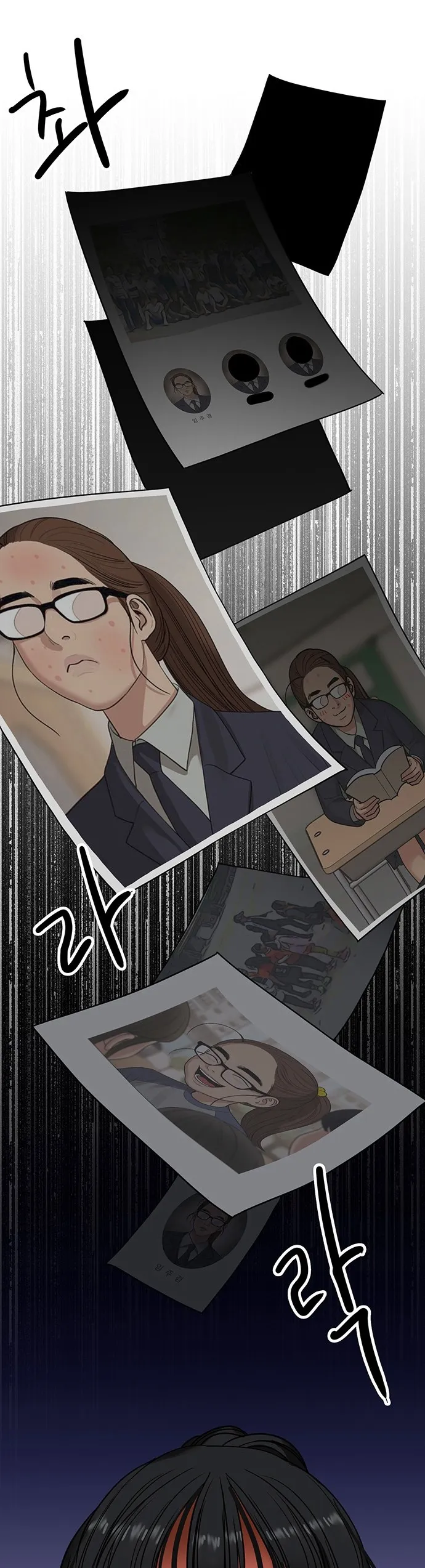 MzYwMUpOTlJDQzM5SkRENw.nz7e2VMaSzFFy7zWuOy4AYTtmzmg1E7iEQV1UVytbsk