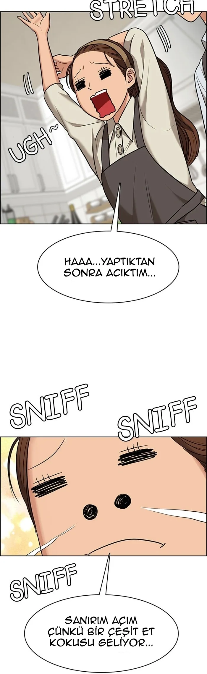 MzYwMUpOTlJDQzM5WUZHRw.zSVdAs4tFiGLz0VW8EoZzySHEPEDNJcrF73ZzNQwEvE
