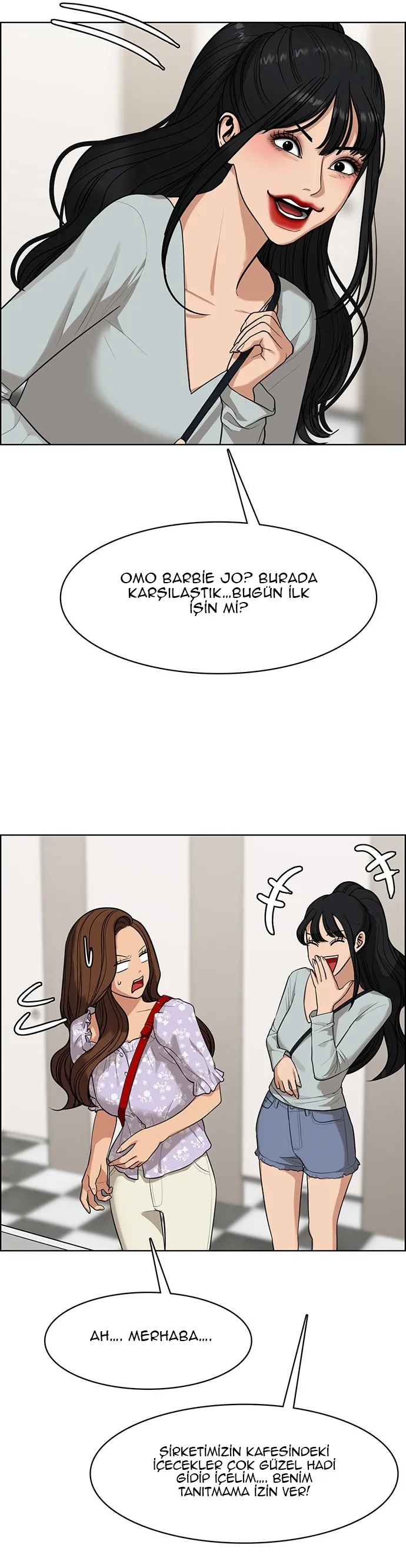 MzYwMUpOTlJDQzNBNUJHMg.2QNI63kczFVXgGhSIzwW8pD0qfPu3ql9Nn5LVWR0Eus