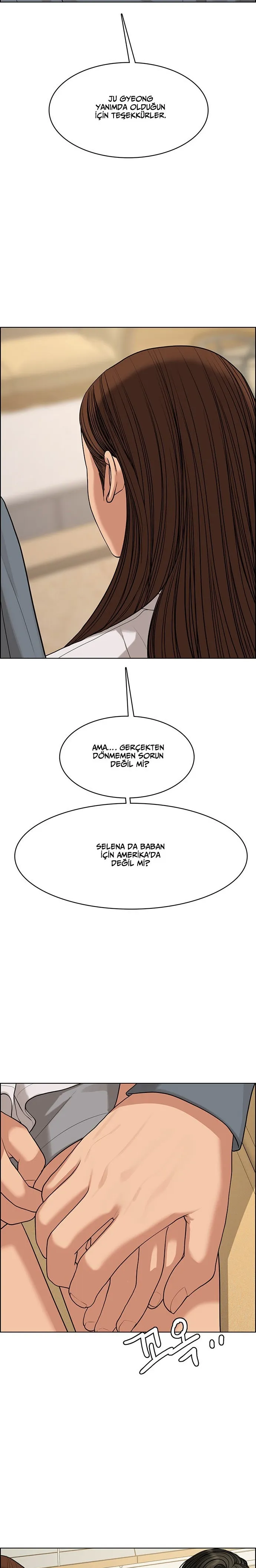 MzYwMUpOTlJDQzNBOTZQQw.qaCvfUUvQJY JnIi8YY7f6QVgqtn3lL0QnGCI0VAzfk
