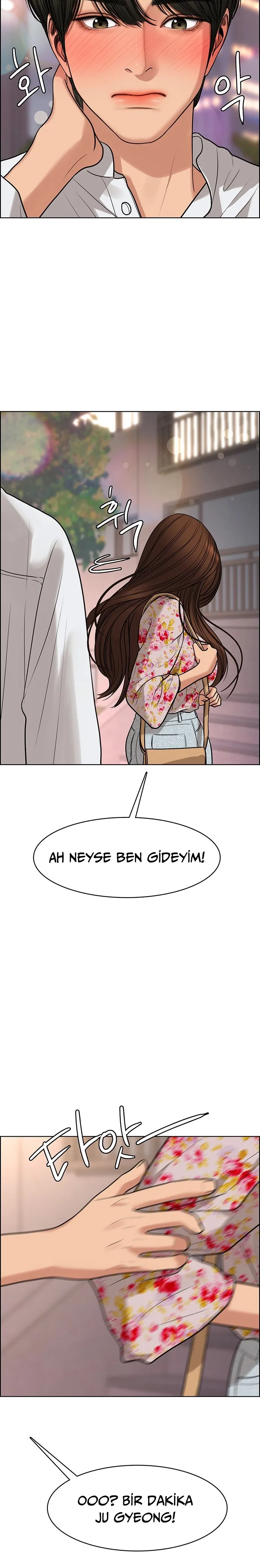 MzYwMUpOTlJDQzNBUlozVA.Rnb et38vdXwgH 3BFIY swAtjjK73isNhkk5Rgr0qI