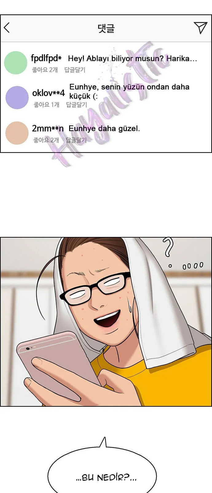 MzYwMUpOTlJDQzNCNEdXNQ.Y 92cLNnIg806RgqXxIFV4oKJYQwWE78tUv gjAq1qk