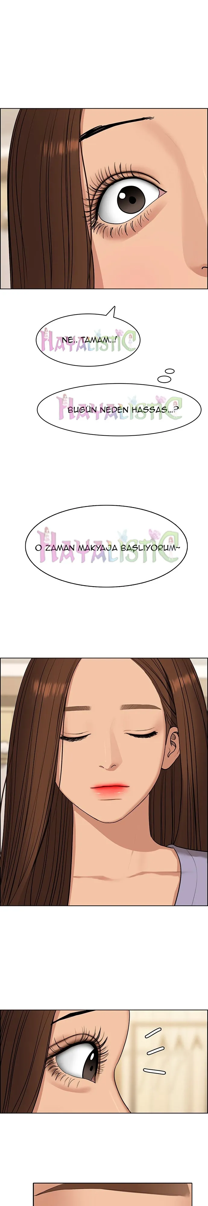MzYwMUpOTlJDQzNCNFRRVA.nzZgHALDBdZ0LhIPjh73RamFdJTdRcw PWML2 omDXE