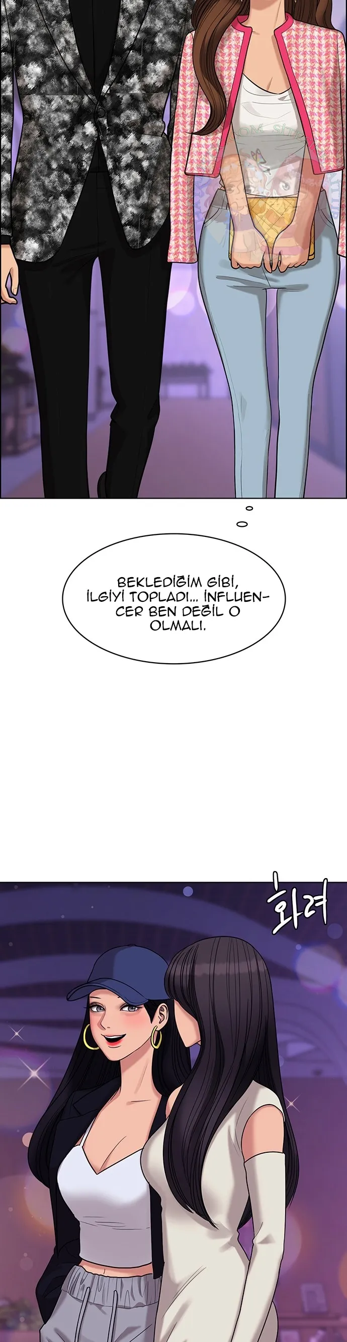 MzYwMUpOTlJDQzNCOFRKMA.yawugF2aDJ6LU EQd5FsgfZ5naQA2fN2fXzwvCVwyws