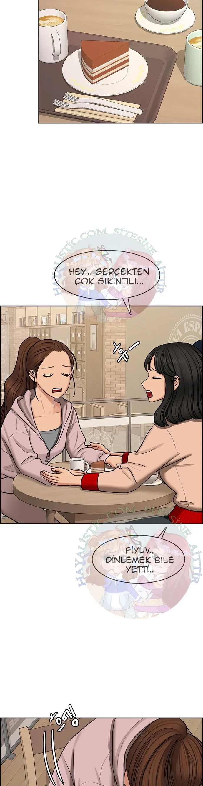 MzYwMUpOTlJDQzNCRjBRSA.Tt8pzXfxC45vVlOfif O
